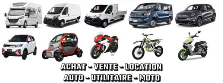 Incars37 vente location achat auto utilitaire moto bourgueil tours indre et loire