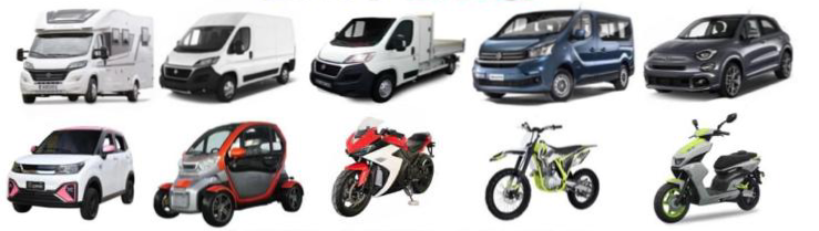 Inacars37 vente location achat auto utilitaire moto bourgueil tours indre et loire
