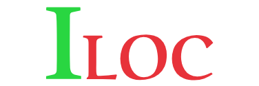 ILoc
